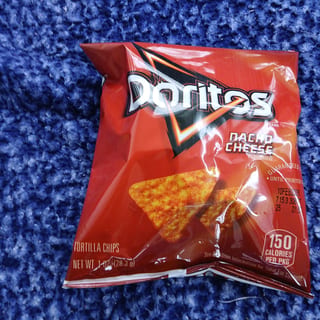 Chips